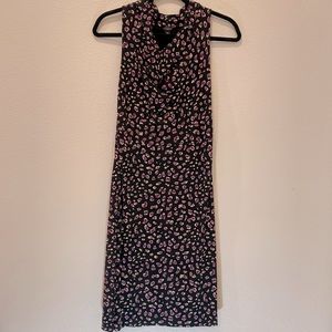 Ann Taylor Dress